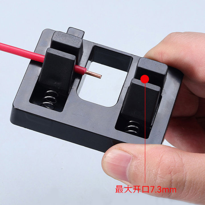Electric%20Wire%20Welding%20Fixture%20Portable%20Adjustable%20Welding%20Fixture%20For%20Motherboard%20Soldering%20Welding%20Locator%20Soldering%20Tools%20-%20Image%203