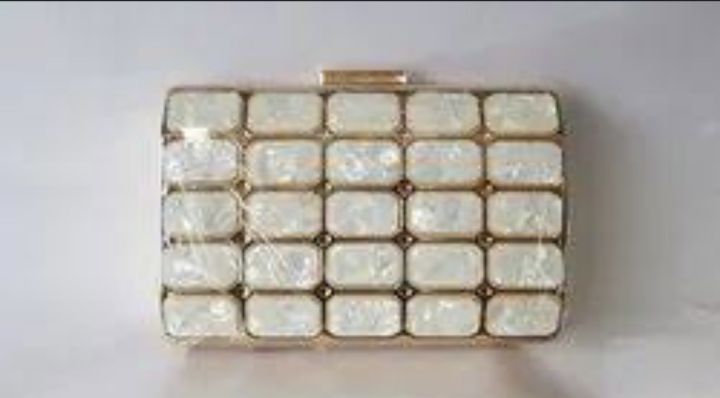 Women%20Clutches%20Evening%20Bags%20Geometry%20Metal%20Acrylic%20Purses%20and%20Handbags%20Shoulder%20Crossbody%20Bag%20Simple%20Formal%20Wedding%20Prom%20Party%20-%20Image%203
