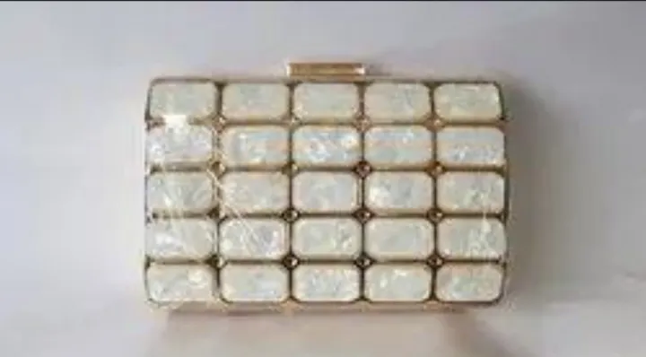 Women%20Clutches%20Evening%20Bags%20Geometry%20Metal%20Acrylic%20Purses%20and%20Handbags%20Shoulder%20Crossbody%20Bag%20Simple%20Formal%20Wedding%20Prom%20Party%20-%20Image%203