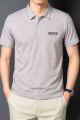 MSL S-2 Boss Polo Shirt. 