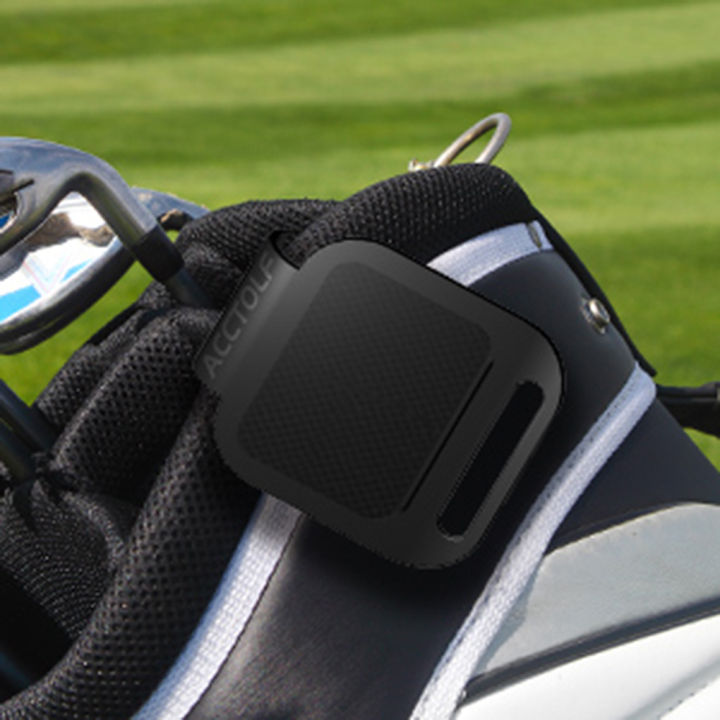 Golfs%20Bag%20Plastics%20Landing%20Pads%20Universal%20Fit%20Golfs%20Bag%20Types%20Landing%20Pad%20%20Golfs%20Lover%20Golf%20Equipment%20%20Putter%20Clamp%20Holder%20-%20Image%204