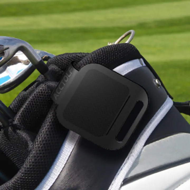 Golfs%20Bag%20Plastics%20Landing%20Pads%20Universal%20Fit%20Golfs%20Bag%20Types%20Landing%20Pad%20%20Golfs%20Lover%20Golf%20Equipment%20%20Putter%20Clamp%20Holder%20-%20Image%204