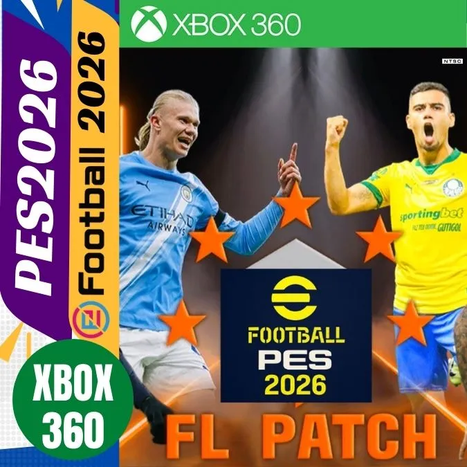 Pes2026%20Efootball%202026%20Xbox360%20Game,%20Rgh%20System,%20Latest%20Update,%20on%20a%20Genuine%20USB%203.0,%20Winning%20Football%20Game.%20No%20Discs%20Required,%20Just%20Plug%20in%20and%20Play.%20-%20Image%203