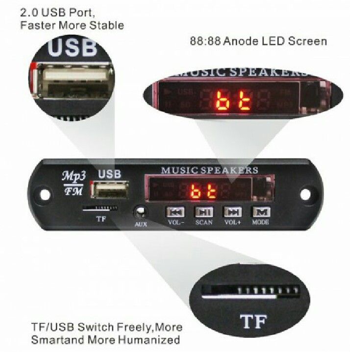 5v%20to%2012%20volt%20mp3%20Bluetooth%20module%20-%20Image%203