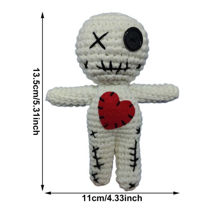 New%20Voodoo%20Dolls%20Decorate%20Creepy%20Woolen%20Knitted%20Doll%20Halloween%20Ghost%20Cursed%20Doll%20Cosplay%20Party%20Hangings%20Witch%20Props%20%20-%20Image%207
