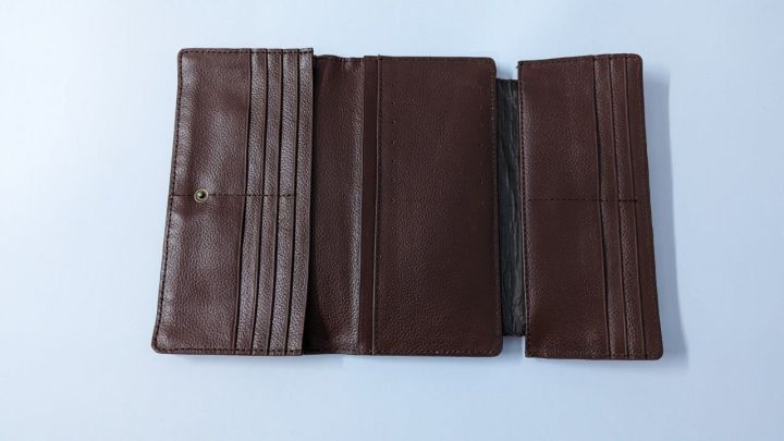 leather%20long%20wallet%20-%20Image%206