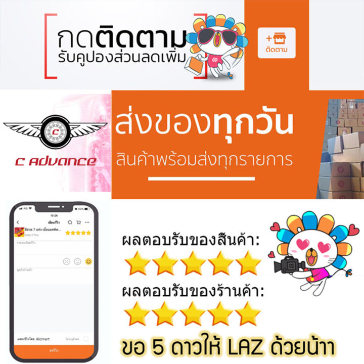 500%20ml%20glass%20measuring%20cup,%20measuring%20cup,%20measuring%20cup%20500%20ml%20glass%20measuring%20cup,%20measuring%20cup%20-%20Image%209