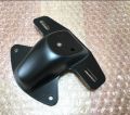 Back light bracket CD 70. 