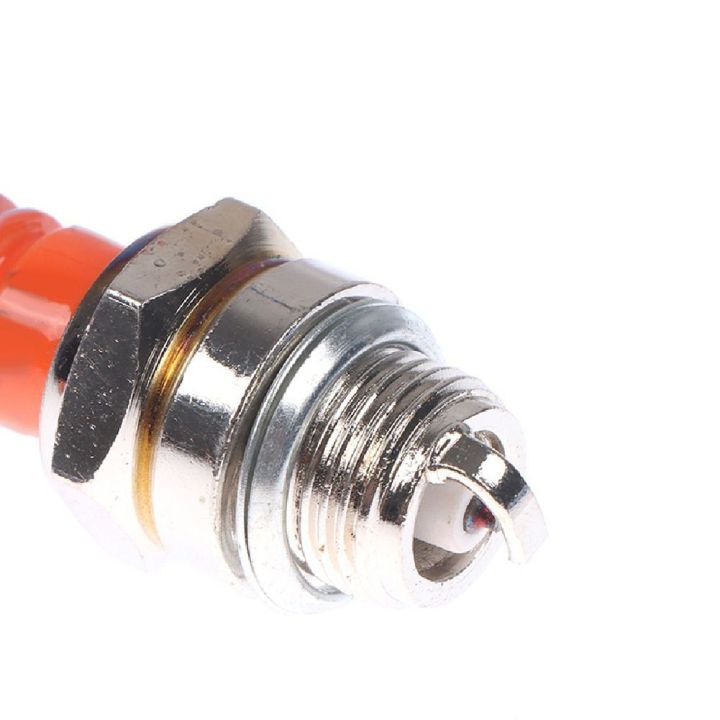 Grass%20Cutting%20Machine%20/%20Spark%20Plug%20For%20Grass%20Cutting%20Machine%20/%20%20mainstary%20-%20Image%202