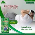 Mektum Phytolacca Berry Drops For Obesity. 