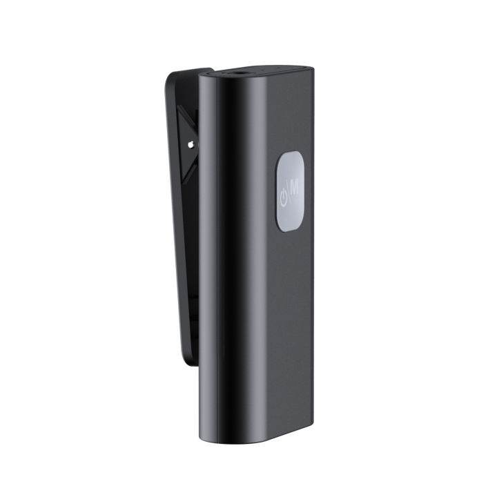 Bluetooth%205.0%20Audio%20Receiver%20Noise%20Cancelling%20BT%20AUX%20Adapter%20Music%20Receiver%20for%20Car%20Stereo%20Speaker%203.5mm%20Jack%20Wired%20Headphone%20-%20Image%202