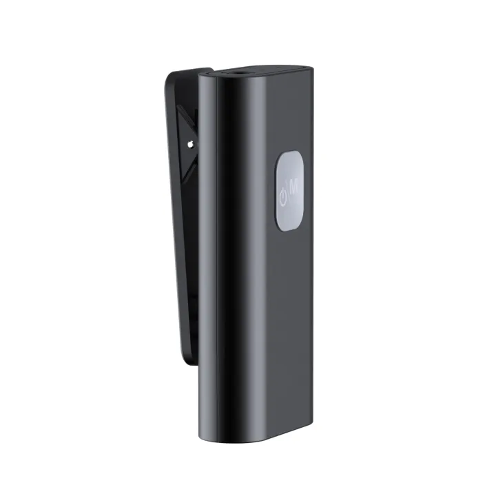Bluetooth%205.0%20Audio%20Receiver%20Noise%20Cancelling%20BT%20AUX%20Adapter%20Music%20Receiver%20for%20Car%20Stereo%20Speaker%203.5mm%20Jack%20Wired%20Headphone%20-%20Image%202