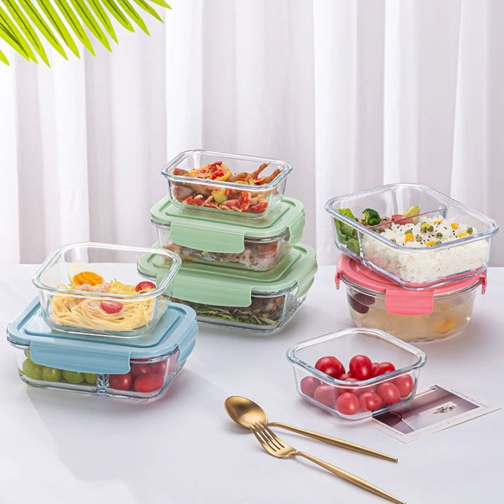 Glass%20Lunch%20Box%20Sealed%20Fresh-Keeping%20Box%20with%20Lid%20Portable%20Student%20Picnic%20Box%20Microwave-Heated%20Special%20Food%20Container%20Bento%20Box%20-%20Image%207