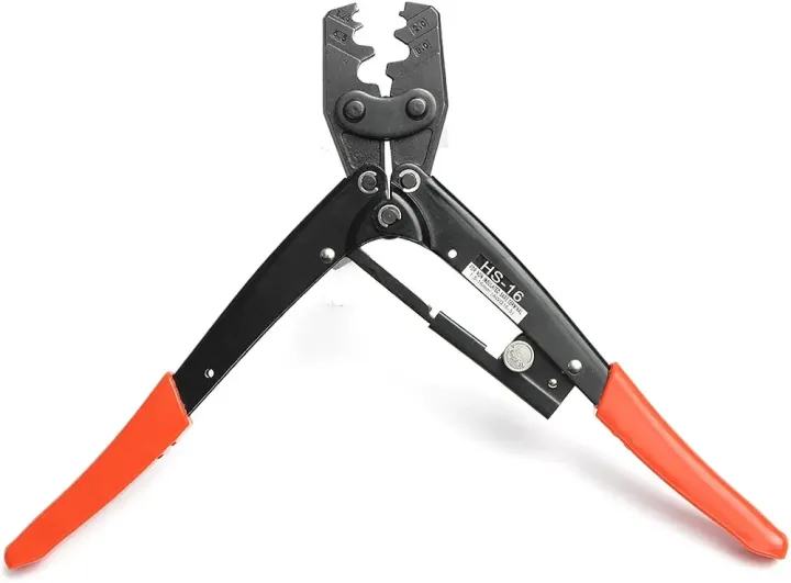 NON-INSULATED%20LUGS%20PUNCHING%20PLIER%20/%20CRIMPING%20PLIER%202.5%20-%2016%20mm.sq%20/%20PLIER%20FOR%20CRIMPING%20WIRE%20LUGS%20/%20ELECTRICAL%20WIRE%20AND%20CABLE%20LUGS%20PUNCH%20PLIER%20/%20LUX%20-%20Image%205