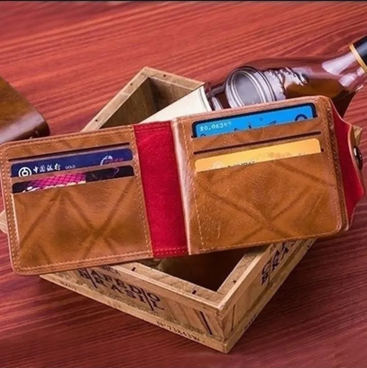 Men's%20Us%20100%20Dollar%20Wallet%20Purse%20-%20Image%204