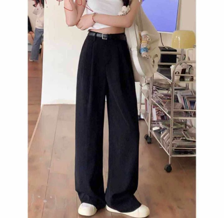 M25-715-9 Local Made Pants