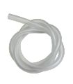 LG Washing Machine Water Level Sensor - Washing Machine Cover. 