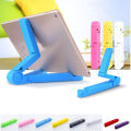 Universal Tablet PC Stand Holder for iPad Air Pro Mini 10.1 12.9 2018 2019 10.2 7th Generation/3/4/5 7'-12.9' Desk Bracket Mount. 