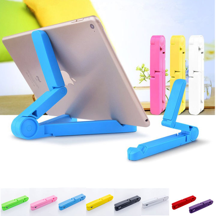 Universal%20Tablet%20PC%20Stand%20Holder%20for%20iPad%20Air%20Pro%20Mini%2010.1%2012.9%202018%202019%2010.2%207th%20Generation/3/4/5%207'-12.9'%20Desk%20Bracket%20Mount%20-%20Image%202