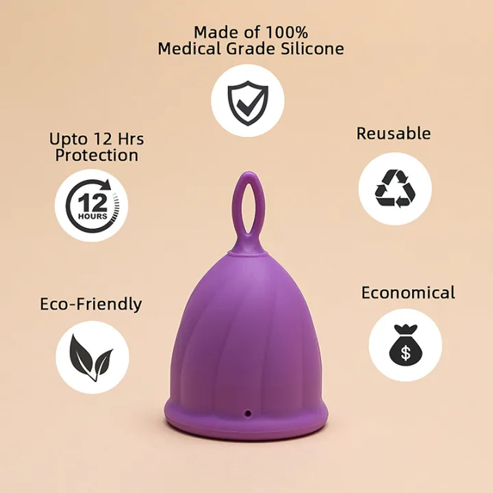 1pcs%20Menstrual%20Cup%20Hygiener%20Period%20For%20Women%20Menstruatie%20Cup%20Silicone%20Mestrual%20Cup%20Anti-Lateral%20Leakage%20Menstrual%20Cup%20-%20Image%206