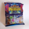 Paintoo Gum Filled LolyPop - Pack of 60 Pcs. 