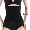 Waist Trainer Slimming Belts Women Gym Fitness Cincher Belly Control Corsets Body Shaper Weight Loss Belly Waist Wrap Band Belts. 