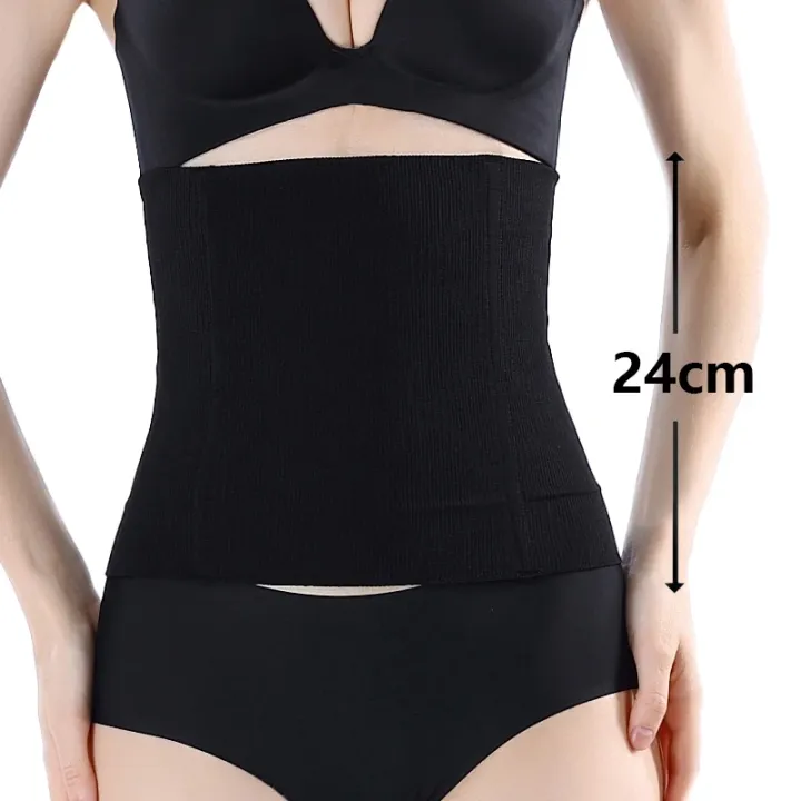 Waist%20Trainer%20Slimming%20Belts%20Women%20Gym%20Fitness%20Cincher%20Belly%20Control%20Corsets%20Body%20Shaper%20Weight%20Loss%20Belly%20Waist%20Wrap%20Band%20Belts%20-%20Image%208