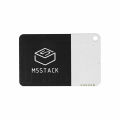 M5Stack CardKB v1.1  50 Key QWERTY Keyboard Development I2C Port Kit Keyboard Peripherals for M5Stack Core. 