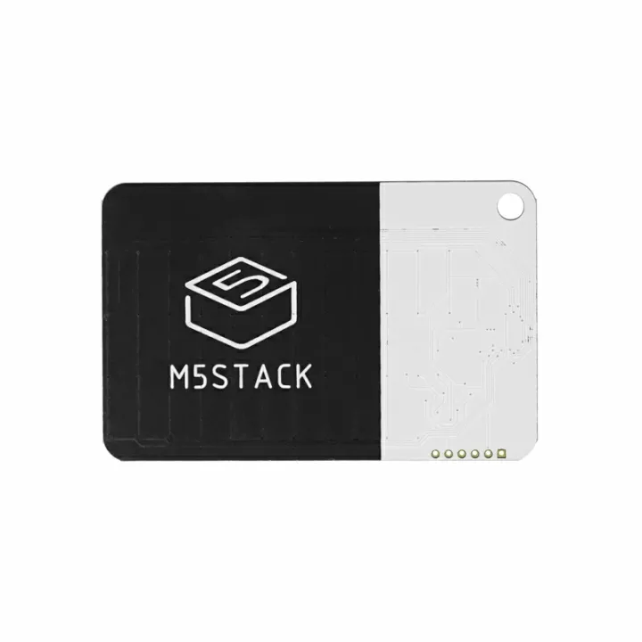 M5Stack%20CardKB%20v1.1%20%2050%20Key%20QWERTY%20Keyboard%20Development%20I2C%20Port%20Kit%20Keyboard%20Peripherals%20for%20M5Stack%20Core%20-%20Image%207