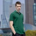 Mens regular fit Polo Collar shirt | Plain collar T shirts PK cotton for mens | Simple Shirts for mens| EID COLLECTION NEW ARRIVALS POLO SHIRT. 
