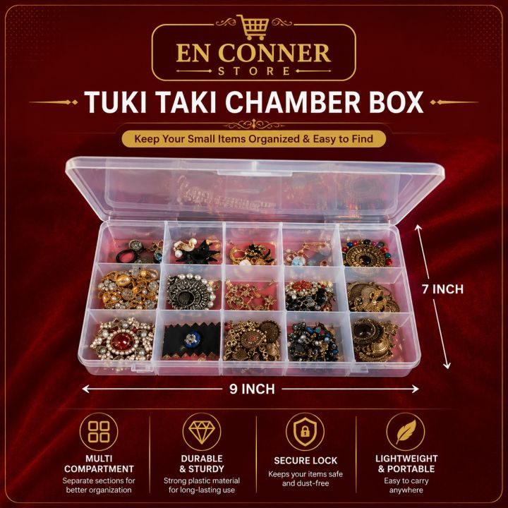 Indispensable%20-Upscale%20Living%20-Plastic%20Organizer%20Dividers%20jewellery%20Box-%20Inventive%20Choice%20Preferble%20-%20Low%20Hassle%20and%20Maintanance%20-%20Image%204
