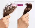 Loreal Thailand Official * L'Oreal Paris Elseve Extraordinary Hair Oil 100ml full size *100% Authentic. 