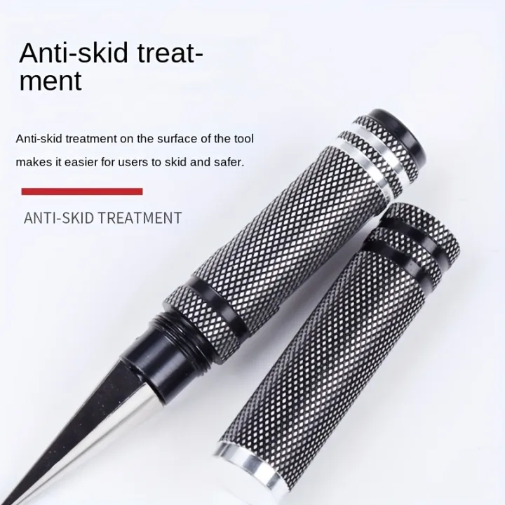 Reamer%20Drill%20Bit%20Set%20for%20Woodworking,%20Model%20Making,%20and%20DIY%20Crafts%20-%20Image%205