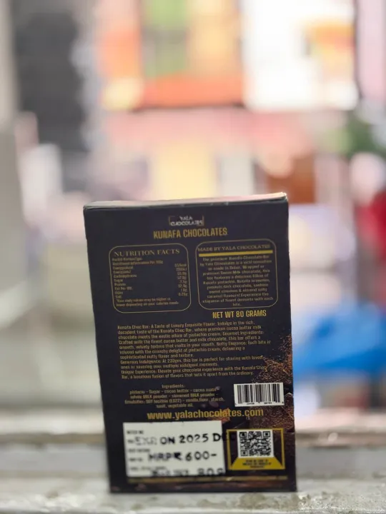 Yala%20Chocolates%20Kunafa%20Pistachio%20Chocolates(Pack%20of%202)%20-%20Image%205
