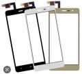 Samsung j2 | display A Grade LCD. 