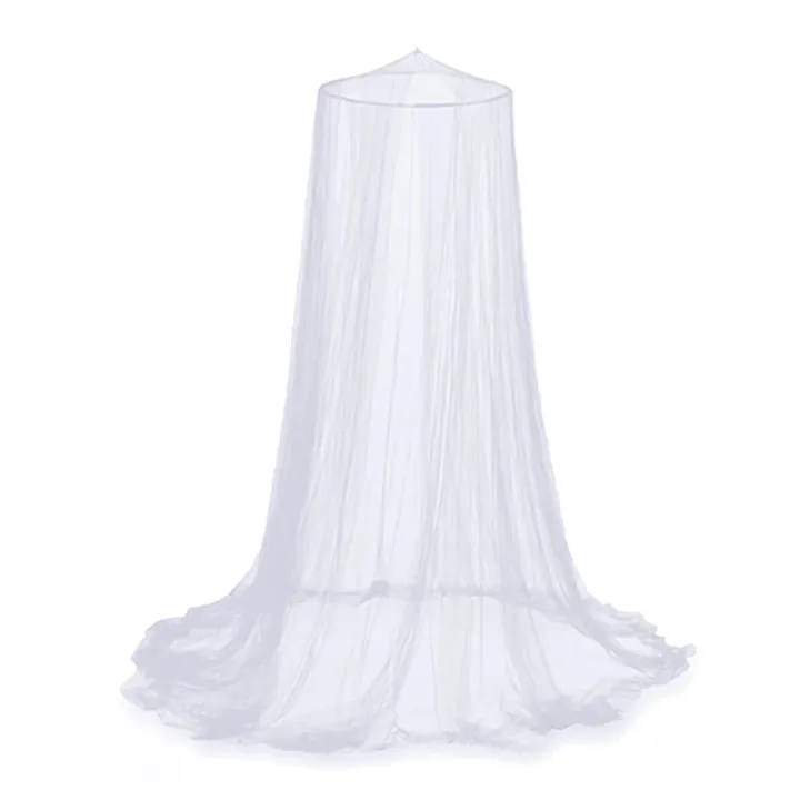 Mosquito%20Mesh%20Net%20Large%20Dome%20Hanging%20Mosquito%20Net%20Bed%20Net%20Tent%20Fly%20Insect%20Repellent%20Protection%20Home%20for%20Bed%20Canopy%20Dropshipping%20-%20Image%208