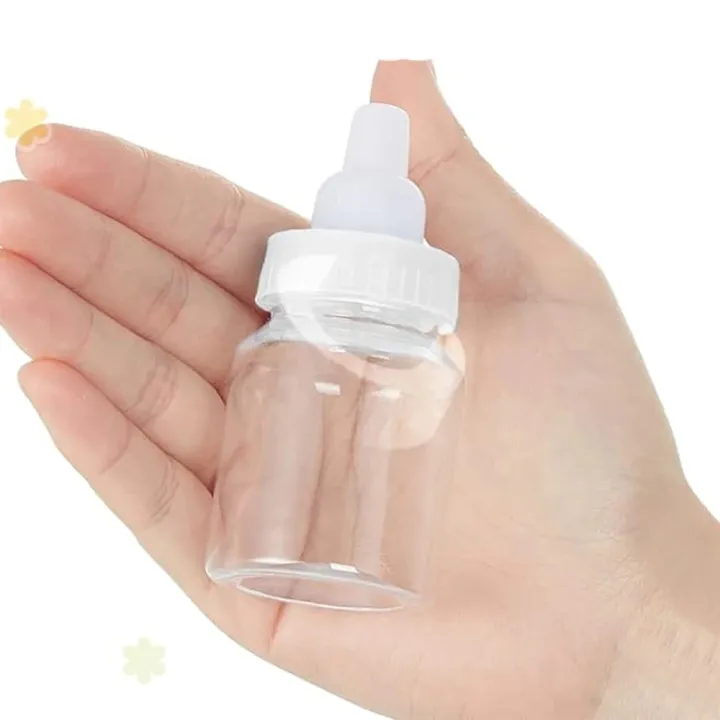 12Pcs%20Baby%20Bottle%20Baby%20Shower%20Favor%20Plastic%20Candy%20Bottle%20Mini%20Feeding%20Bottle%20for%20Birthday%20Baby%20Shower%20%20Decor%20-%20Image%205