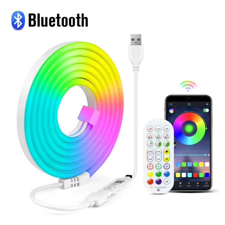 Tuya%20Smart%20Life%20RGB%20LED%20Neon%20Strip%20Light%20WIFI/Bluetooth%20USB%205V%20Neon%20Sign%20Tape%20Waterproof%20DIY%20Esports%20Gaming%20Room%20Ambinet%20Decor%20lightify%20-%20Image%207