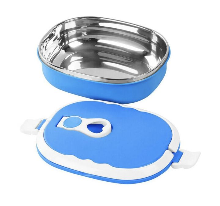 Stainless%20Steel%20Lunch%20%20box%20bento%20with%20Handle%20-%200.9L%20-%20Image%206