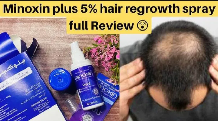 Minoxin%20Plus%20Topical%20Hair%20Regrowth%20Solution%20(Minoxidil%205%25),%2060ml%20-%20Brookes%20Pharma%20-%20Image%207
