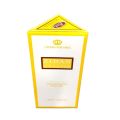 AL REHAB Zidan Classic Pocket Perfume Premium Roll-On Attar 6 ml.