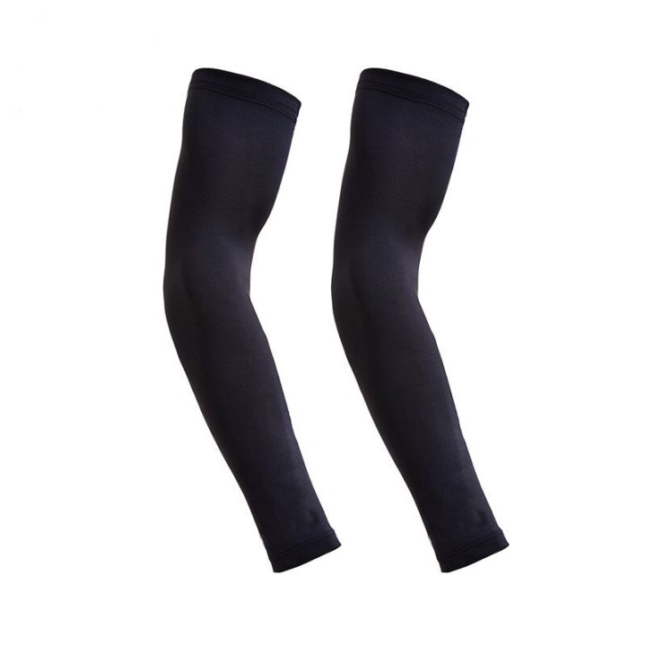 Basketball%20Arm%20Guard%20Lengthened%20Elbow%20Guard%20Wrist%20Guard%20Mens%20And%20Womens%20Sports%20Cycling%20Running%20Suitable%20For%20Outdoor%20Use%20-%20Image%206
