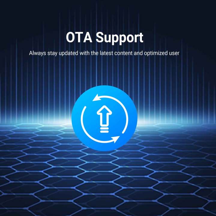 OTTOCAST%20New%20Play2Video%20Pro%20Wireless%20CarPlay%20Android%20Auto%20USB%20Video%20Adapter%20for%20NetFlix%20for%20Wired%20CarPlay%20Car%20Accessories%20-%20Image%207