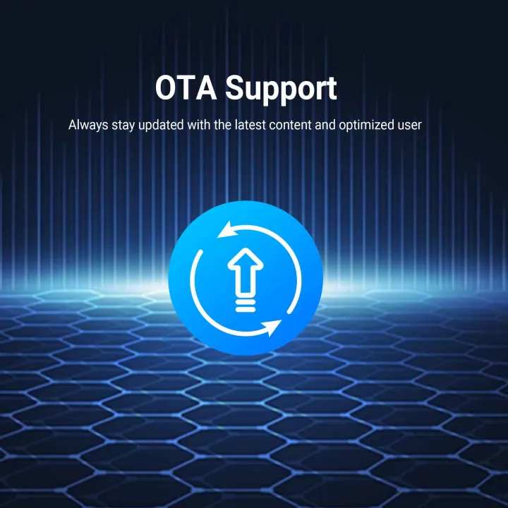 OTTOCAST%20New%20Play2Video%20Pro%20Wireless%20CarPlay%20Android%20Auto%20USB%20Video%20Adapter%20for%20NetFlix%20for%20Wired%20CarPlay%20Car%20Accessories%20-%20Image%207