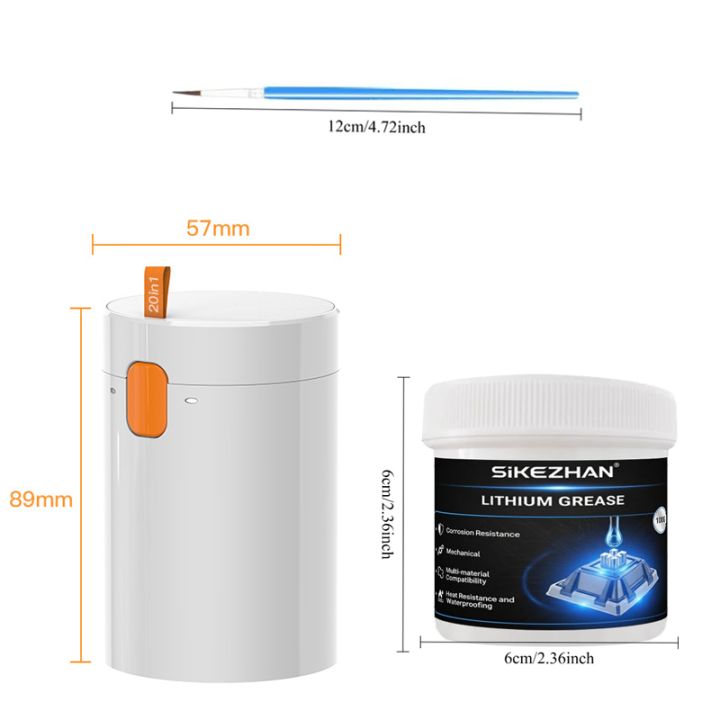 Mechanical%20Keyboard%20Cleaning%20&%20Lube%20Kit%EF%BC%8C20%E2%80%91in%E2%80%911%20Tools%20+%20Keyboard%20Grease%20for%20Switches/Stabilizers%EF%BC%8CDeep%20Clean%EF%BC%8CSmooth&Quiet%20Typing%20-%20Image%206