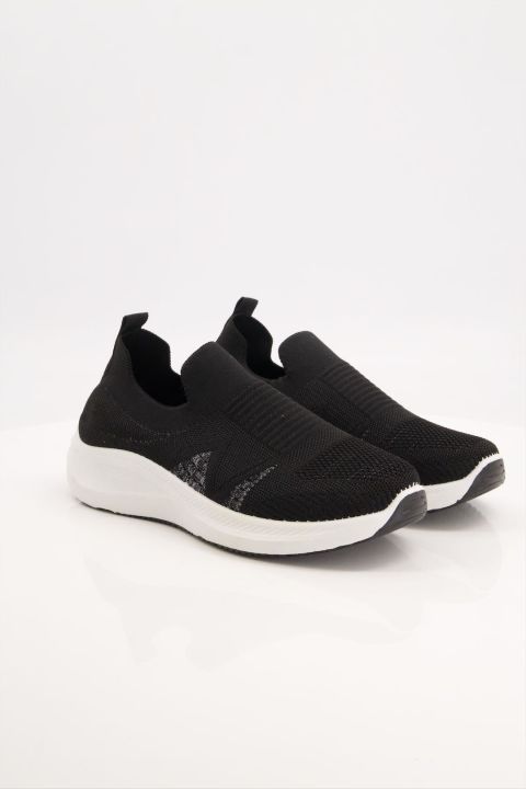 New%20mens%20comfortable%20slipon%20without%20laces%20black%20blue%20grey%20sneakers%20-%20Image%203