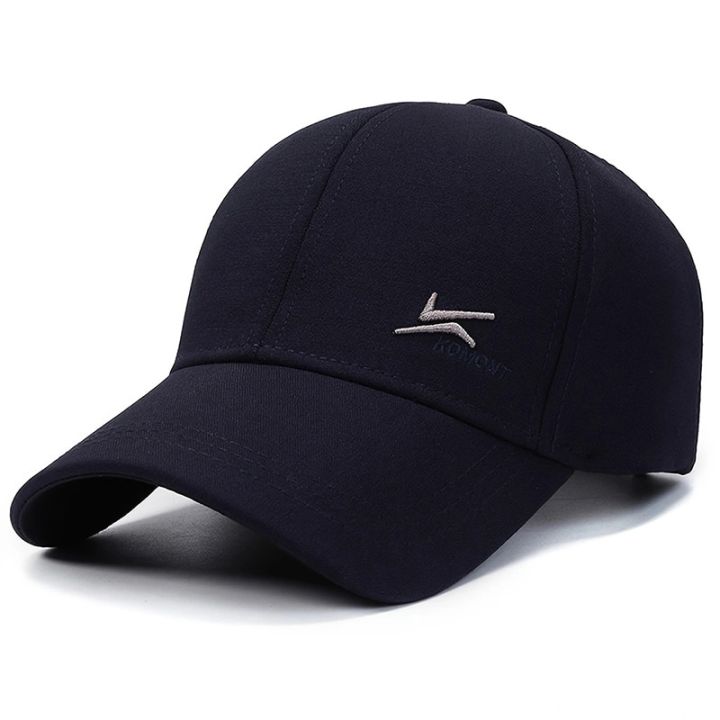 Unisex%20Two%20Hook%20Embroidery%20Baseball%20Caps%20Spring%20Autumn%20Outdoor%20Adjustable%20Casual%20Hats%20Sunscreen%20Hat%20-%20Image%205