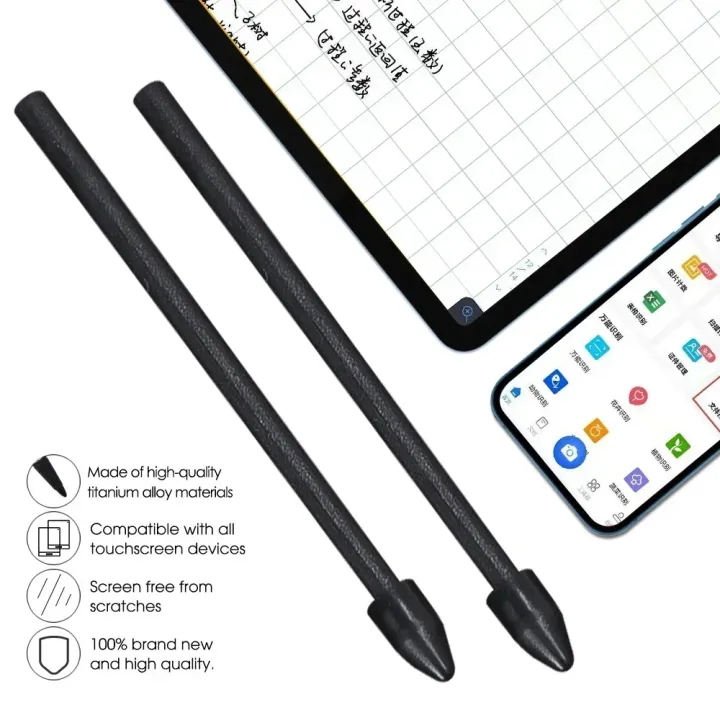 Replacement%20Pencil%20Tips%20for%20%20%20Tab%20S6%20S7%20S21%20S22%20S23%20S24%20Note%2010%2020%20S%20Pen%20SPen%20Nibs%20with%20Removal%20Tweezer%20Refill%20Set%20-%20Image%205
