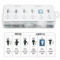 Car Hand Tool Set Car Disassembly Tools Kit Stereo Repair Repair Tool Dashboard Removal Tools Interior Plastic Trim Panel. 