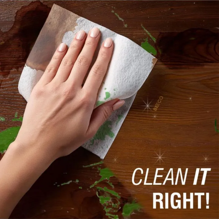 Beco%20Reusable%20Kitchen%20Towel%20Roll-2000%20Times%20Washable%7CSoft%20&%20Highly%20Absorbent%7CBetter%20Alternative%20to%20Dishcloth,%20Kitchen%20Tissue%20Paper%20Roll/Paper%20Towel%7CEco%20Bamboo%20Wipes%20for%20Home%20Cleaning%7C20%20Sheets%20-%20Image%207